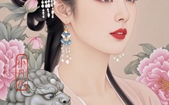 电影性的欲求在线观看